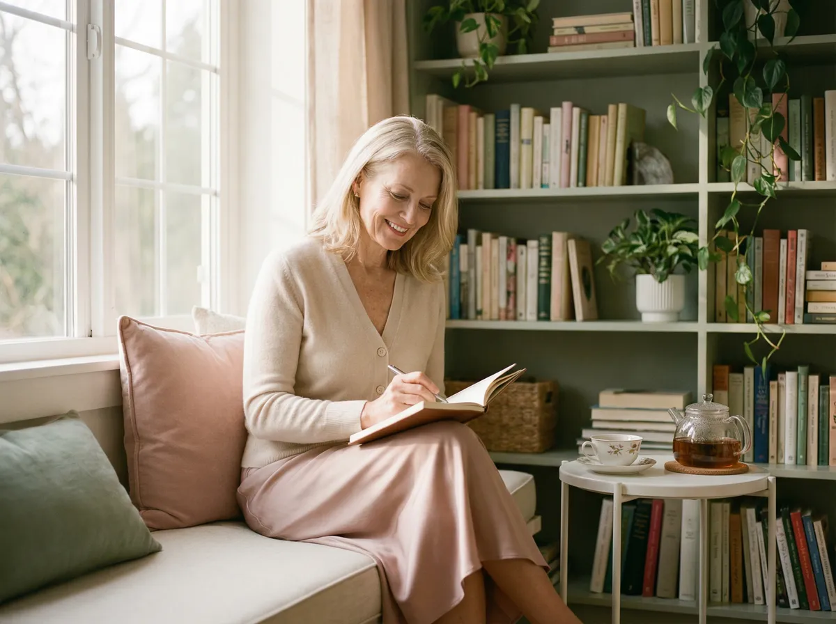 分享情感故事的 秘密入口 社区成员